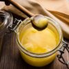 Premium (Home Made) Desi Ghee 500g