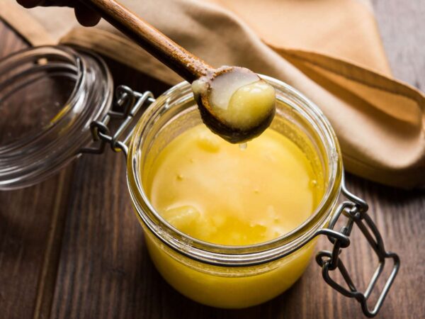 Ghee-vs-Clarified-Butter-4x3-9876046654434b6489f7ece61e12a54b Premium (Home Made) Desi Ghee 500g