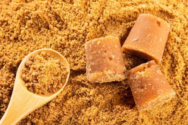 5a9dae886e3d2fe819f2203758d45d4c Natural Jaggery Powder(Shakar)-1kg