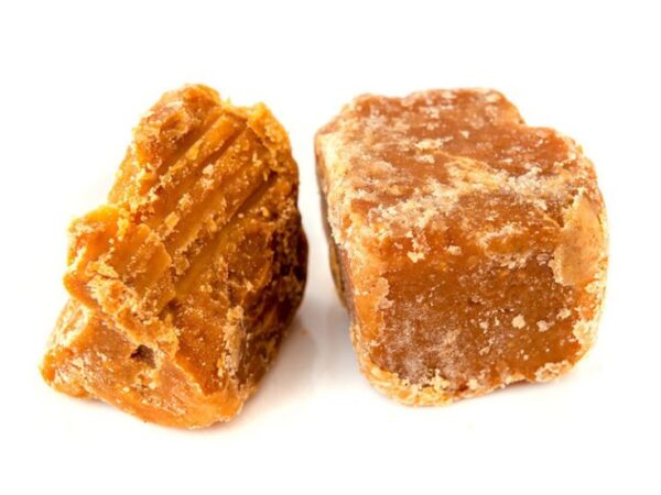 741034b235eb84bdab66fc9dca849dd4 Pure Organic Gurr 1kg