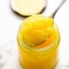 Premium (Home Made) Desi Ghee 500g