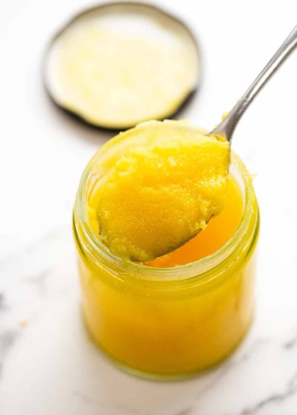7a03f86759034c1b111f1989b077334f Premium (Home Made) Desi Ghee 500g
