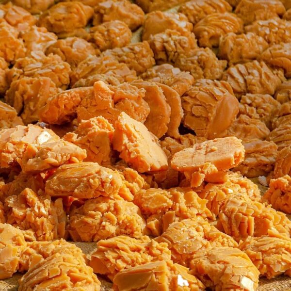 7e7cdd695887e5869d909c07cdee8822 Pure Organic Gurr 1kg