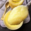 Premium (Home Made) Desi Ghee 500g