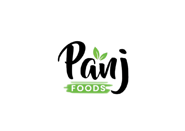 PANJ FOODS.com