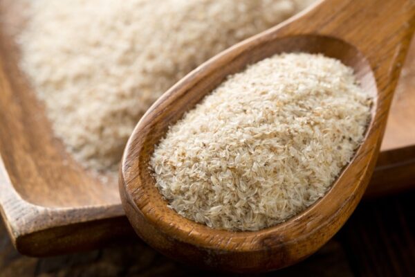 Ispaghol Husk 500g