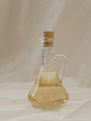 Canola Cooking Oil 1Litre