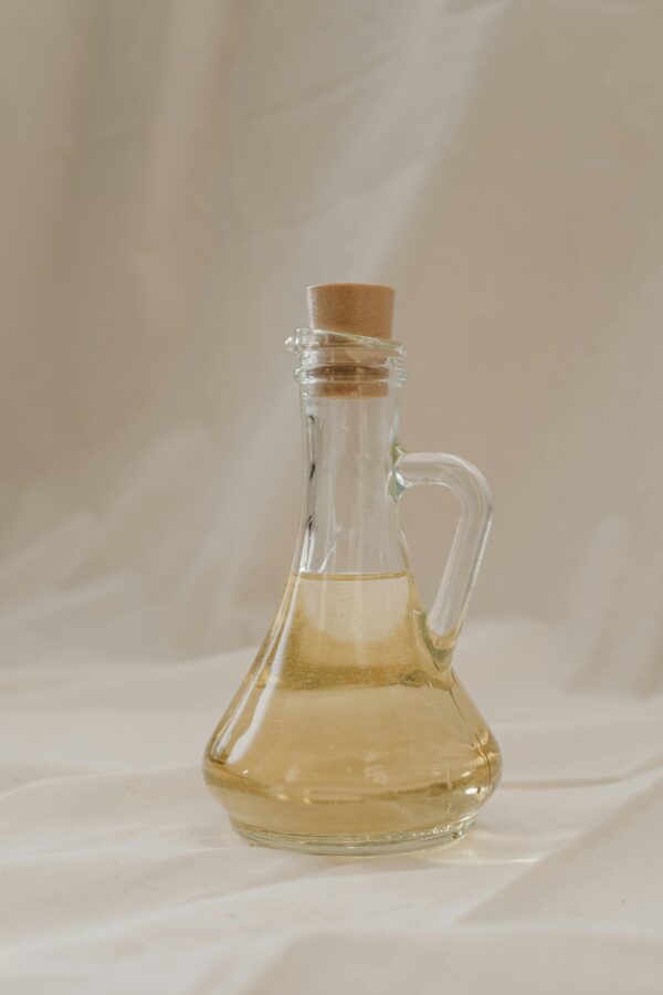 Canola Cooking Oil 1Litre