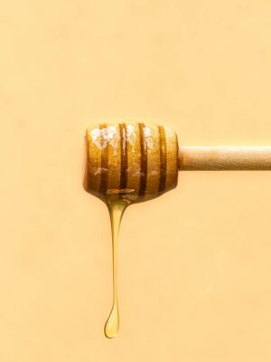 Beri Honey(Sidr Honey) 1kg