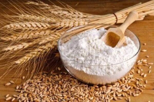 representational-image-1638961771-2220 whole wheat flour (Desi Chaki Atta) 10kg